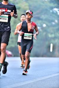 BIB: 22232, 27093
                            <button type="button" onclick="openModal(10117611)" class="btn btn-primary btn-sm float-right btn-popup" data-toggle="modal" data-target=".modal-high-quality">
                        <i class="fas fa-shopping-cart"></i> Add to Cart
                    </button>
                                            <button type="button" onclick="isThisMe(10117611, true)" class="btn btn-success btn-sm float-right btn-popup btn-isme hidden" data-toggle="tooltip" data-placement="bottom" title="นี่คือรูปของคุณใช่ไหม คลิกที่นี่เพื่อเอาเข้าอัลบั้ม">
                        <i class="fas fa-plus"></i> Add to album
                    </button>
                    <button type="button" onclick="isThisMe(10117611, false)" class="btn btn-warning btn-sm float-right btn-popup btn-isnotme hidden">
                        <i class="fas fa-ban"></i> Remove from album
                    </button>